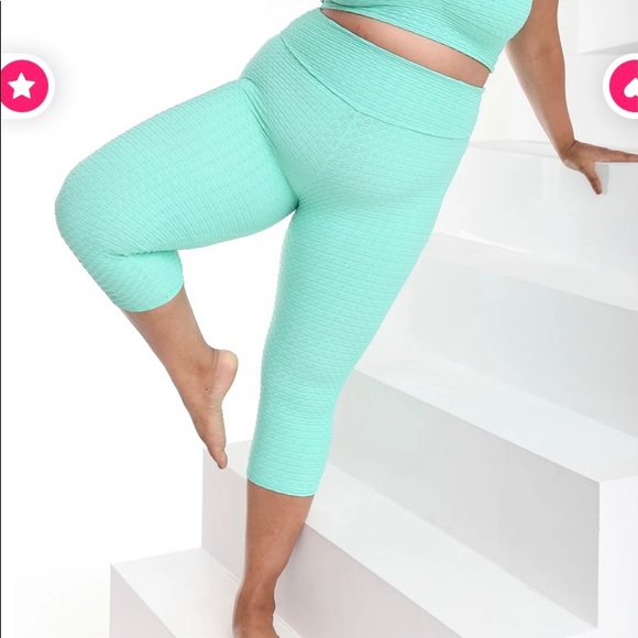 Booty by Brabants Curvy Croco - Picture 2 of 2